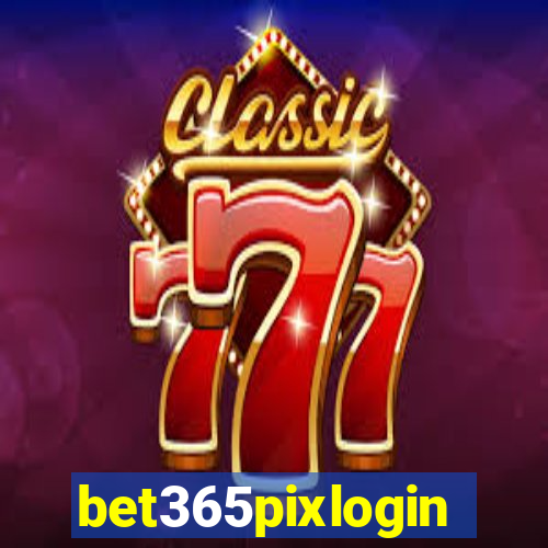 bet365pixlogin