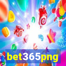 bet365png