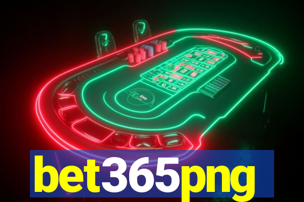 bet365png