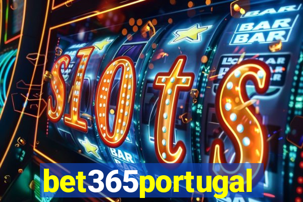 bet365portugal