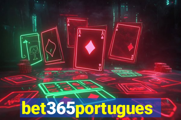 bet365portugues