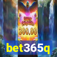 bet365q