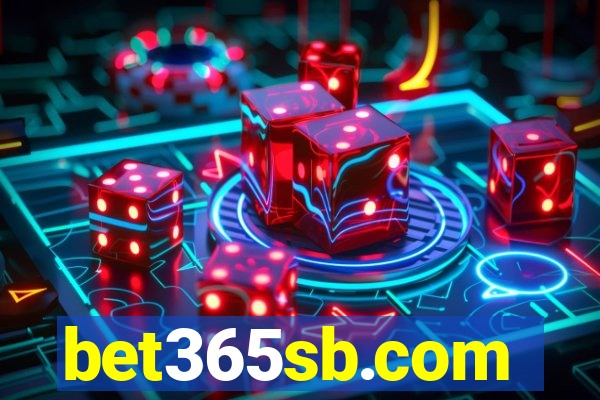 bet365sb.com