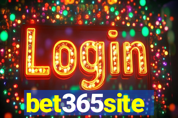 bet365site