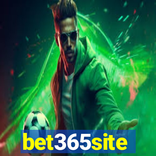 bet365site