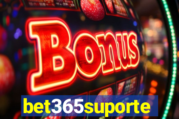 bet365suporte