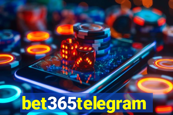 bet365telegram