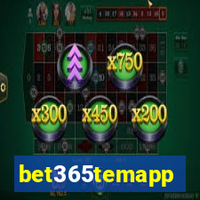 bet365temapp