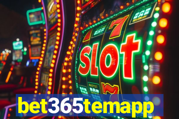 bet365temapp