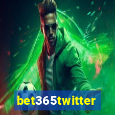 bet365twitter