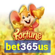 bet365us