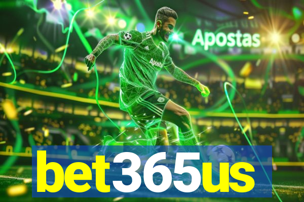 bet365us