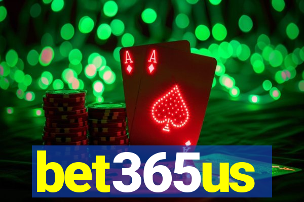 bet365us