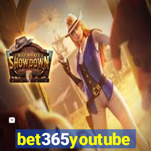 bet365youtube