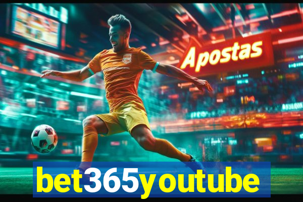 bet365youtube