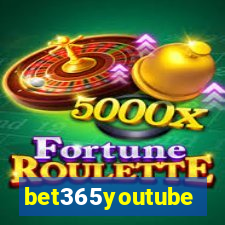 bet365youtube