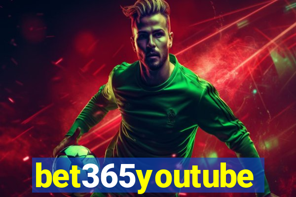 bet365youtube