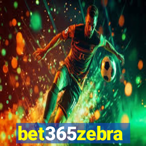 bet365zebra