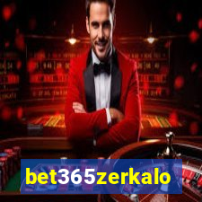 bet365zerkalo