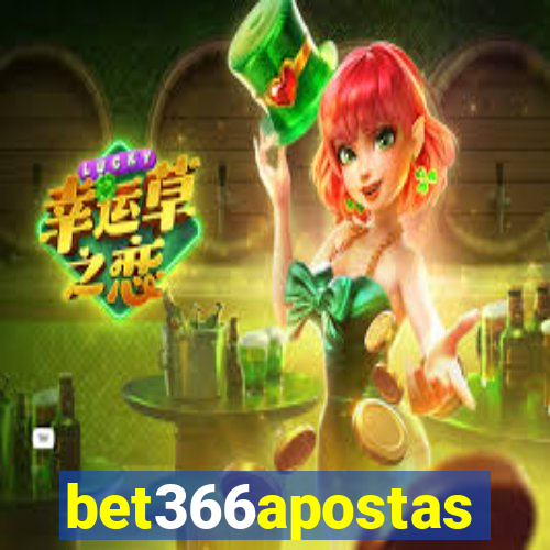 bet366apostas