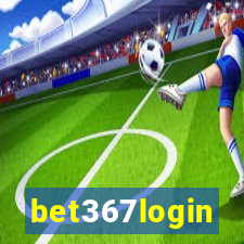 bet367login