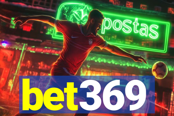 bet369