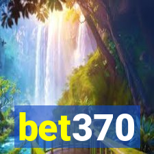 bet370