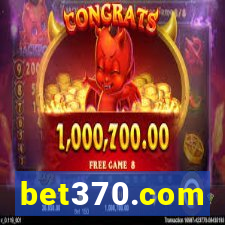 bet370.com