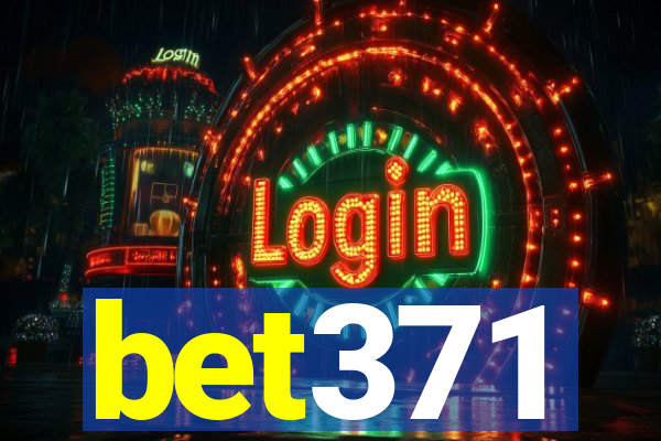 bet371