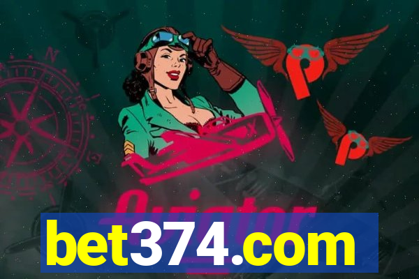 bet374.com