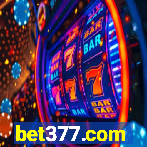 bet377.com