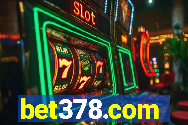 bet378.com