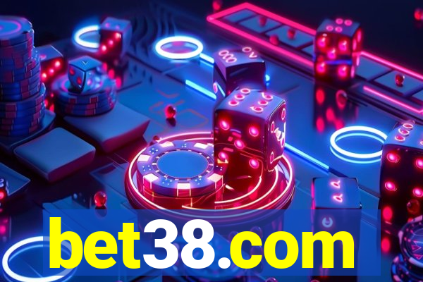 bet38.com