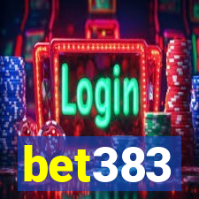 bet383