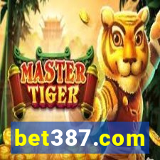 bet387.com