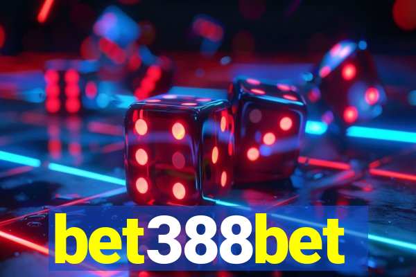 bet388bet