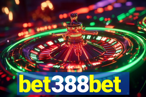 bet388bet