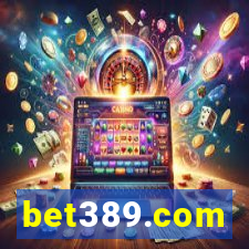 bet389.com