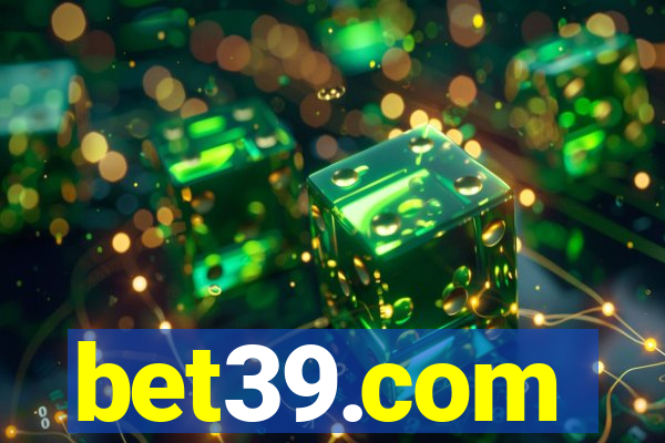 bet39.com