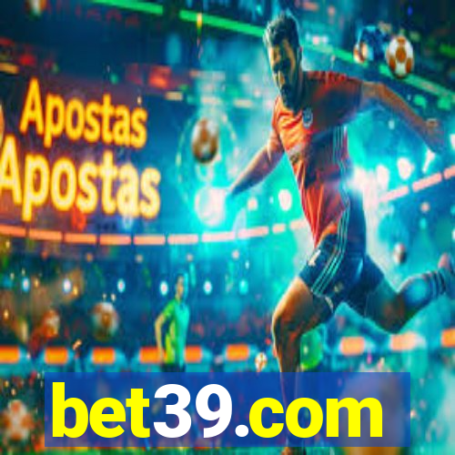 bet39.com