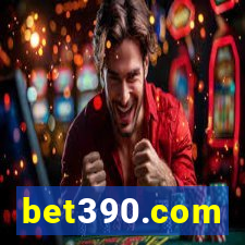 bet390.com