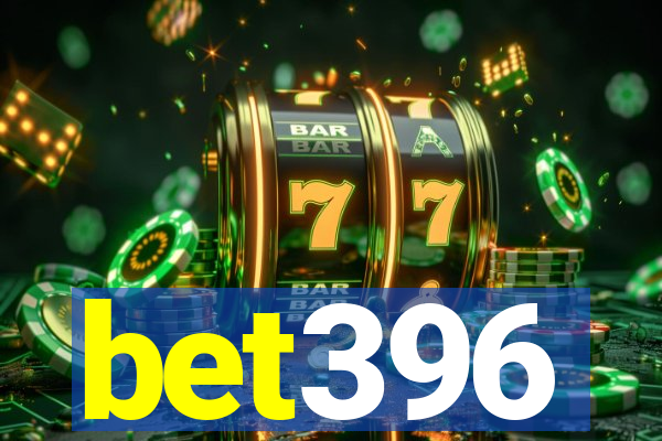 bet396