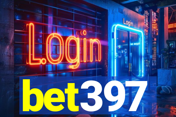 bet397