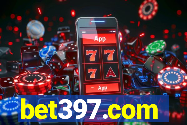 bet397.com