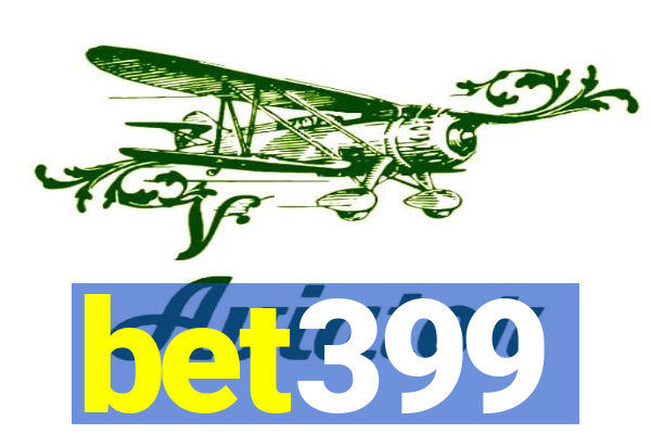 bet399