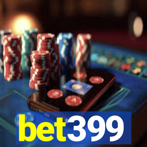 bet399