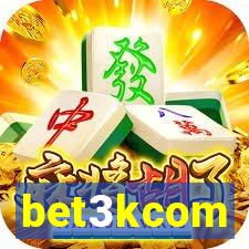 bet3kcom