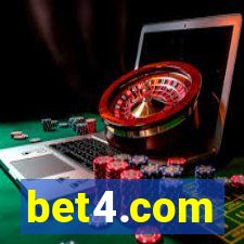 bet4.com