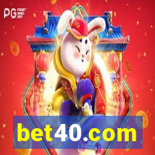 bet40.com