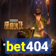 bet404